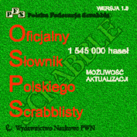 osps stary