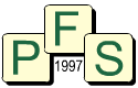 pfs logo