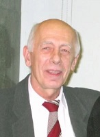 Andrzej Lożyński