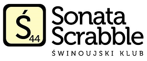Sonata Scrabble