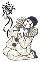 PIERROT