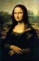 SFUMATO