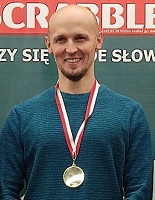 Jan Mrozowski