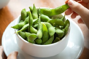 EDAMAME