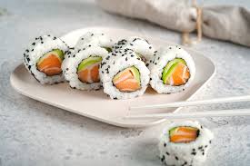 URAMAKI