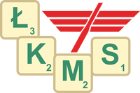 Łódzki Klub Miłośników Scrabble