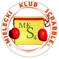 Mielecki Klub Scrabblowy