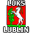 Lubelski Klub Scrabble LuKS