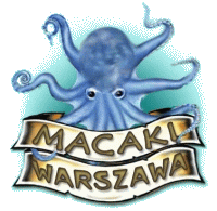 Warszawski Klub Scrabblowy „Macaki”