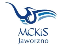 Klub Miłośników Scrabble MCKiS Jaworzno