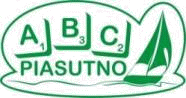 ABC Piasutno
