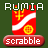 Rumski Klub Scrabble „Mikrus”