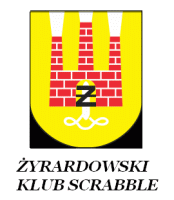 Żyrardowski Klub Scrabble