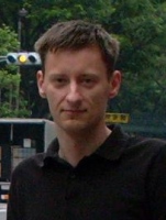 Paweł Stefaniak