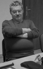 Marek Charytoniuk