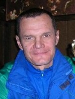 Tomasz Zwoliński