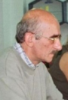 Leszek Nowak