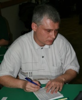 Dariusz Puton