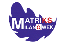 Milanowski Klub Scrabble "Matriks"