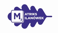 Milanowski Klub Scrabble "Matriks"