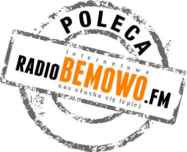 Bemowo FM