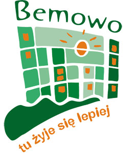 Bemowo