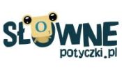 Słowne potyczyki