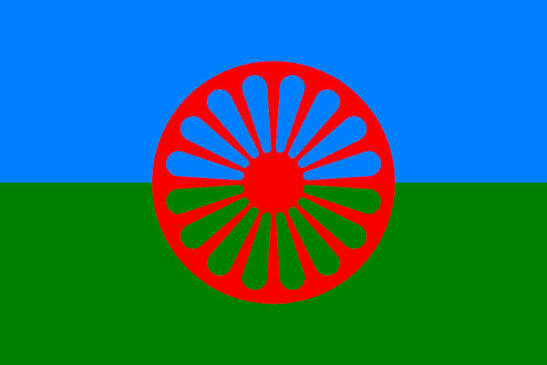 ROMOLOG