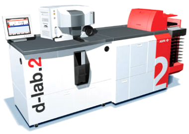 FOTOLAB